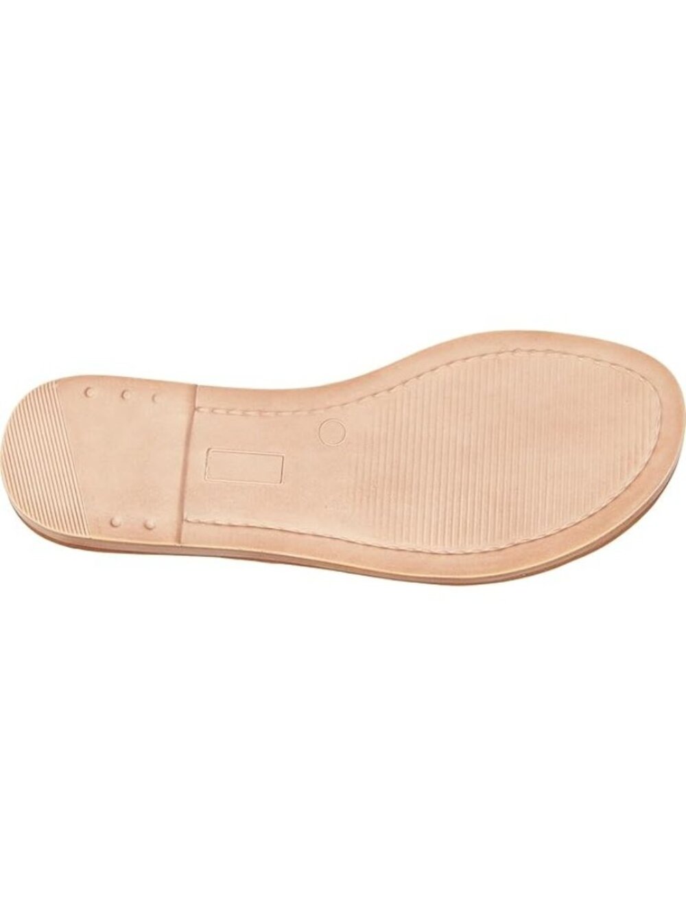 Bella Vita Ros-Italy Women's Brown Sandal 8 M - Picture 4 of 4